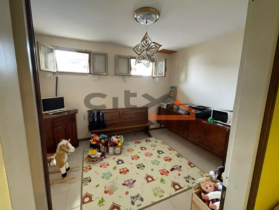 Immagine 10 di Casa indipendente in vendita  in Marostica Via Perozzi a Marostica