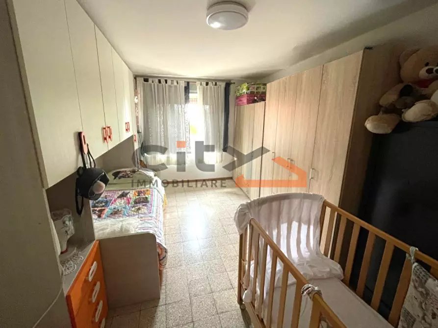 Immagine 11 di Casa indipendente in vendita  in Marostica Via Perozzi a Marostica