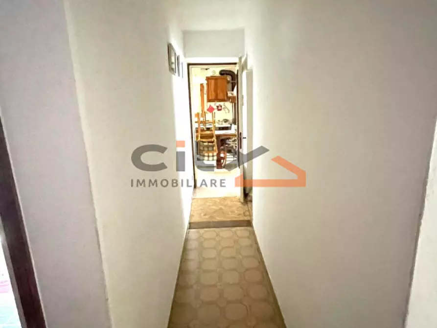 Immagine 12 di Casa indipendente in vendita  in Marostica Via Perozzi a Marostica