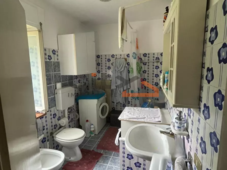 Immagine 13 di Casa indipendente in vendita  in Marostica Via Perozzi a Marostica