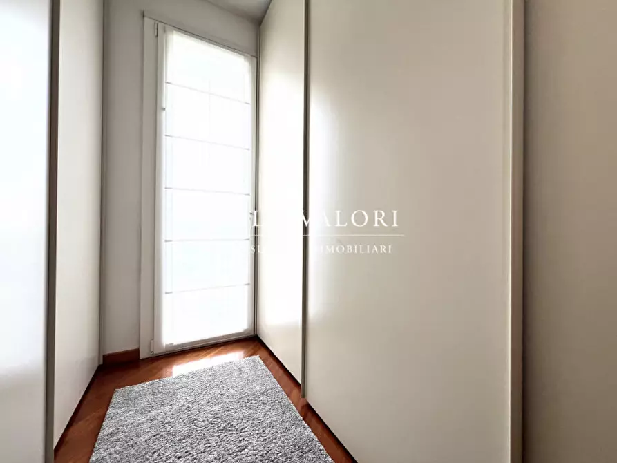 Immagine 21 di Casa bifamiliare in vendita  a Riese Pio x