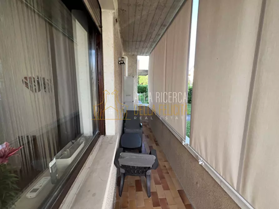 Immagine 7 di Appartamento in vendita  in Via Alcide De Gasperi a Marano Vicentino