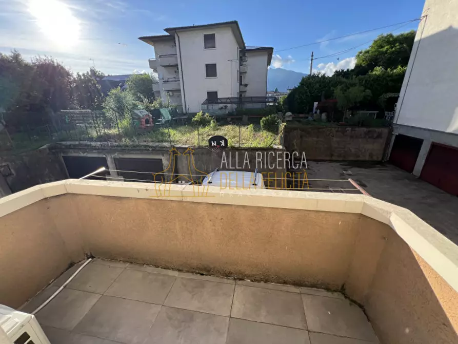 Immagine 15 di Appartamento in vendita  in Via Alcide De Gasperi a Marano Vicentino