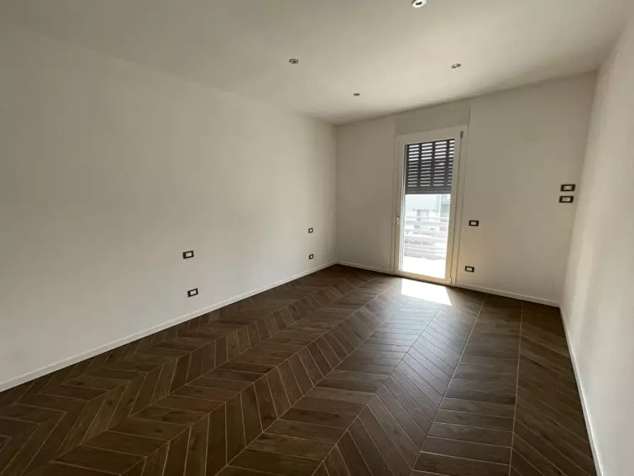 Immagine 21 di Casa bifamiliare in vendita  a Suzzara