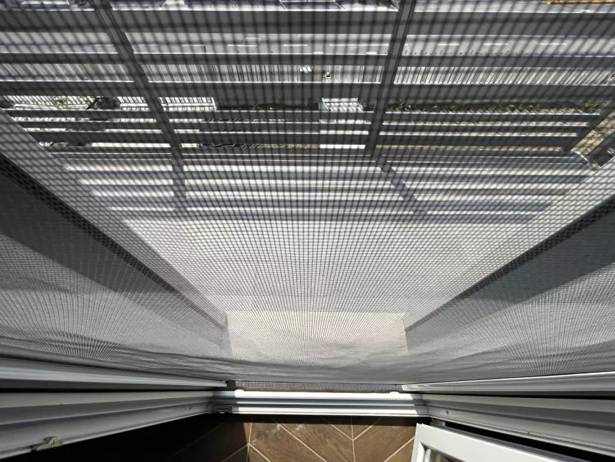 Immagine 22 di Casa bifamiliare in vendita  a Suzzara