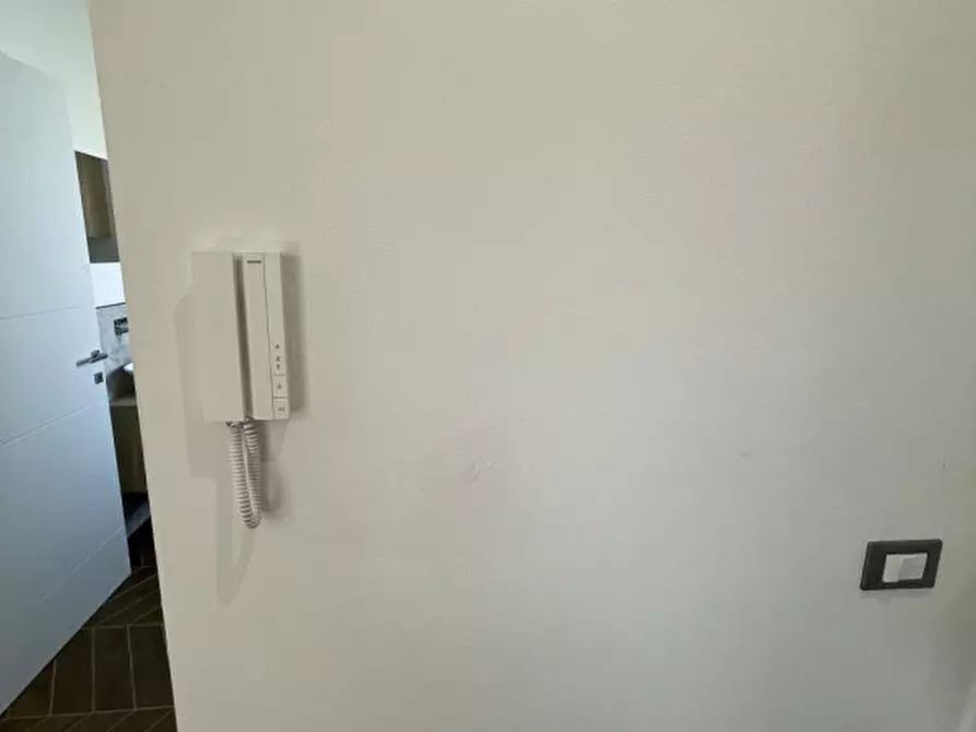 Immagine 30 di Casa bifamiliare in vendita  a Suzzara