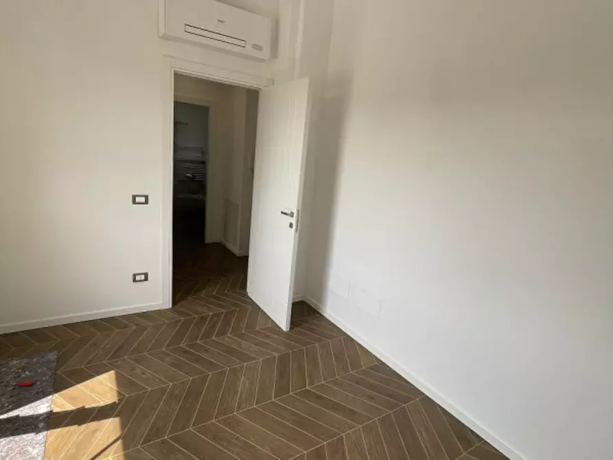 Immagine 32 di Casa bifamiliare in vendita  a Suzzara