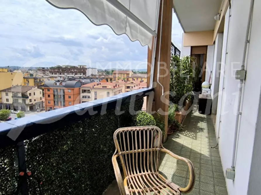 Immagine 24 di Appartamento in vendita  in Via Flavio Torello Baracchini a Firenze