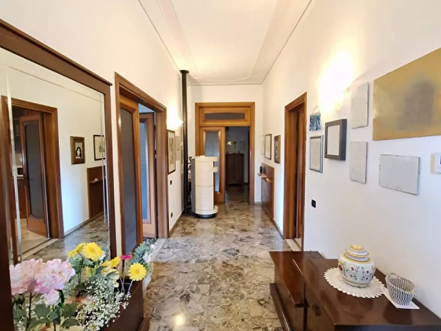 Immagine 7 di Casa indipendente in vendita  in Via Oroboni a Ceregnano