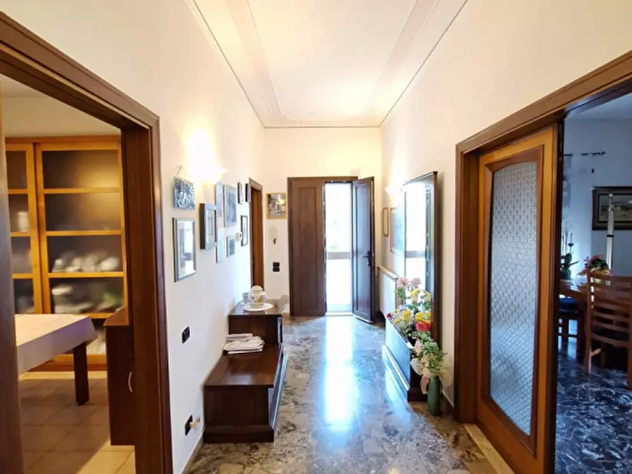 Immagine 8 di Casa indipendente in vendita  in Via Oroboni a Ceregnano