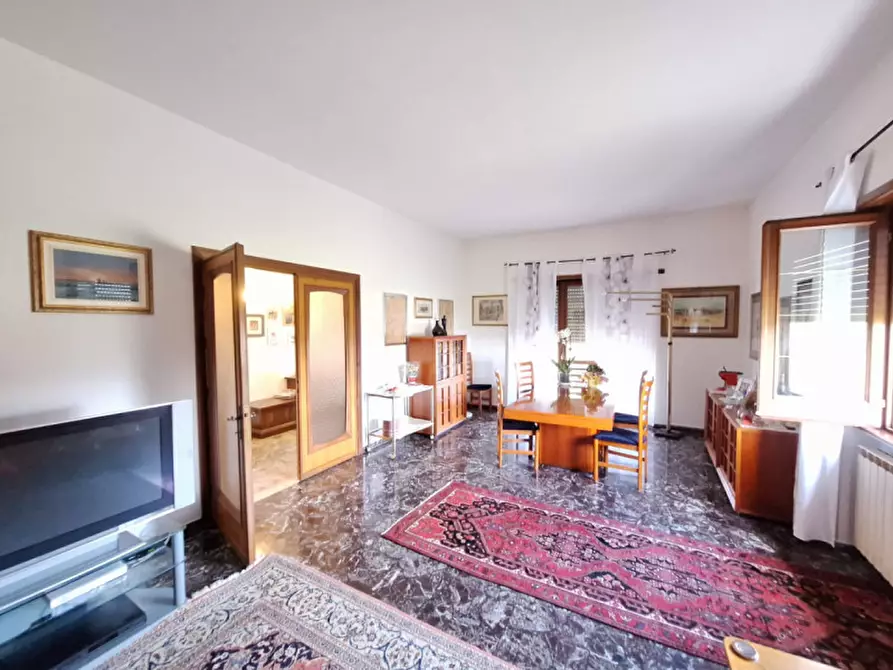 Immagine 11 di Casa indipendente in vendita  in Via Oroboni a Ceregnano