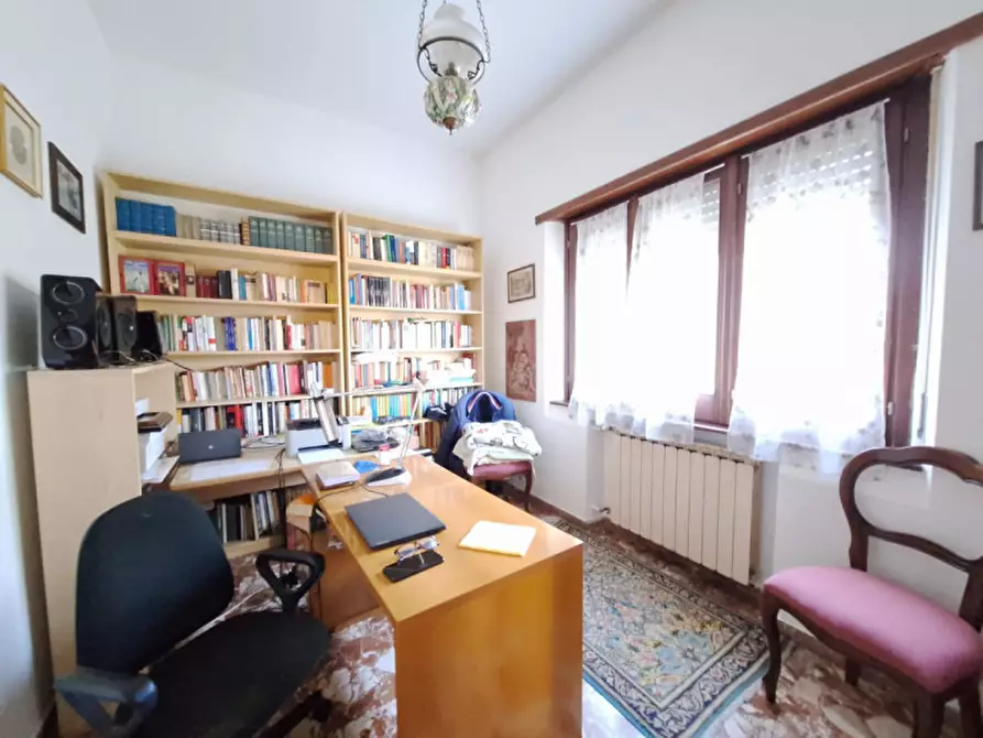 Immagine 12 di Casa indipendente in vendita  in Via Oroboni a Ceregnano