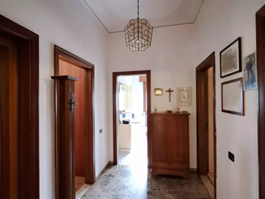 Immagine 14 di Casa indipendente in vendita  in Via Oroboni a Ceregnano