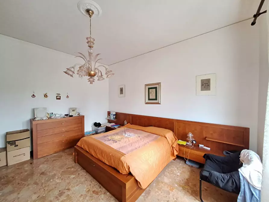 Immagine 15 di Casa indipendente in vendita  in Via Oroboni a Ceregnano