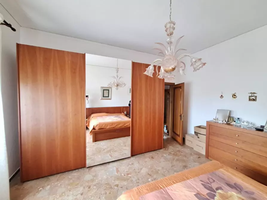 Immagine 16 di Casa indipendente in vendita  in Via Oroboni a Ceregnano