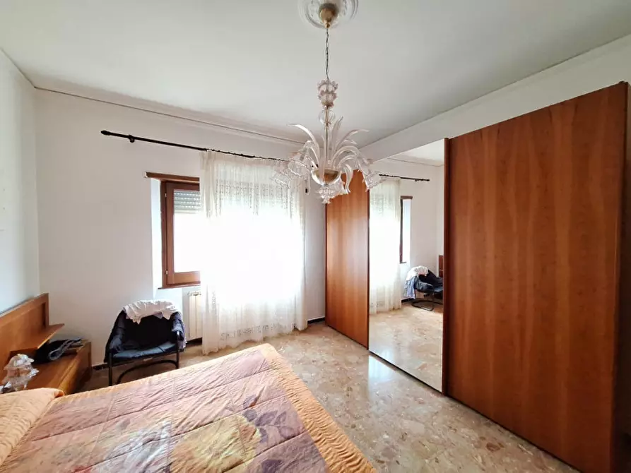 Immagine 17 di Casa indipendente in vendita  in Via Oroboni a Ceregnano