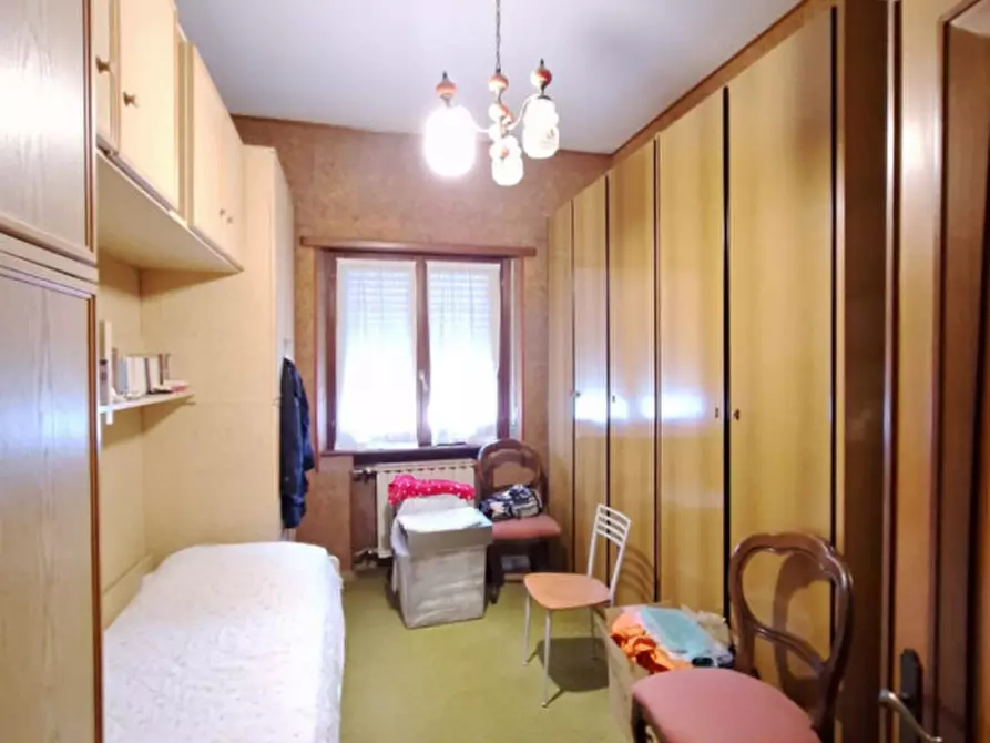 Immagine 18 di Casa indipendente in vendita  in Via Oroboni a Ceregnano