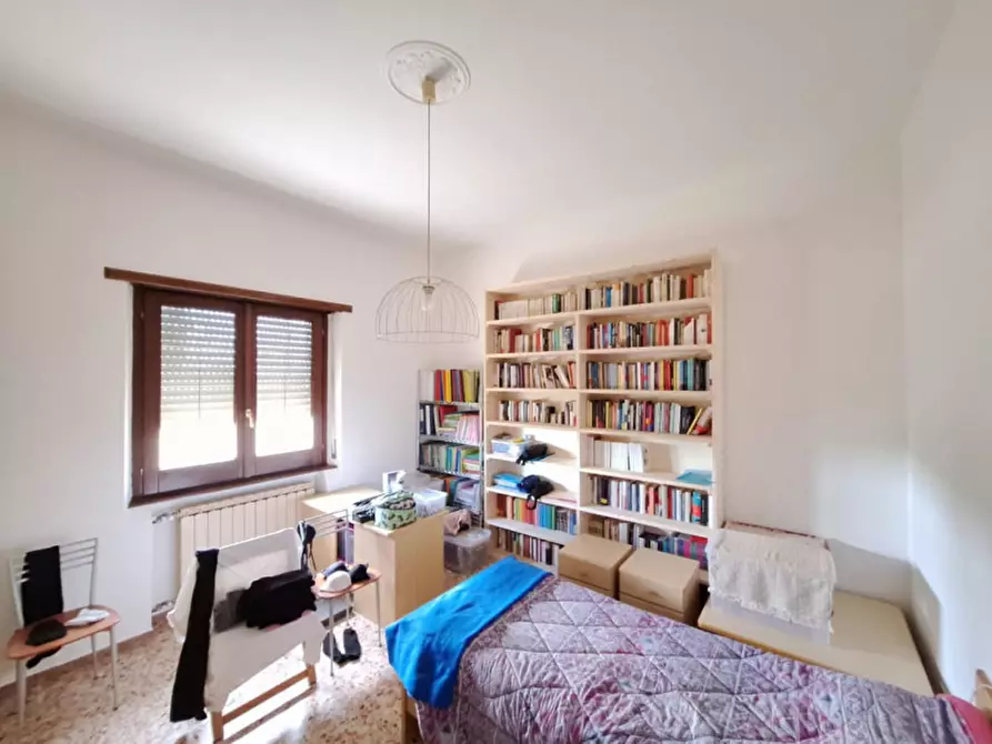 Immagine 19 di Casa indipendente in vendita  in Via Oroboni a Ceregnano