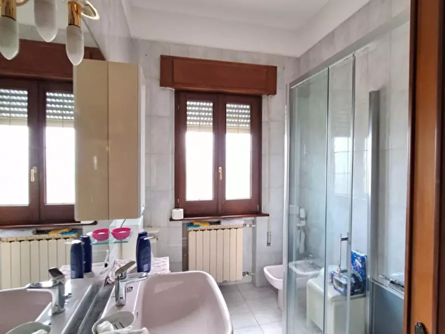 Immagine 20 di Casa indipendente in vendita  in Via Oroboni a Ceregnano