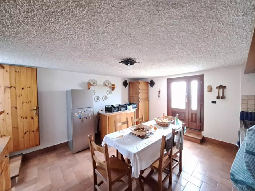 Immagine 21 di Casa indipendente in vendita  in Via Oroboni a Ceregnano