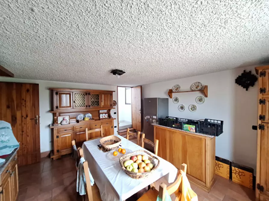 Immagine 22 di Casa indipendente in vendita  in Via Oroboni a Ceregnano