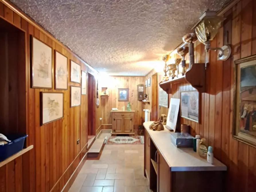 Immagine 23 di Casa indipendente in vendita  in Via Oroboni a Ceregnano