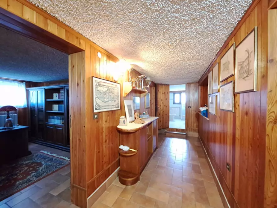 Immagine 24 di Casa indipendente in vendita  in Via Oroboni a Ceregnano