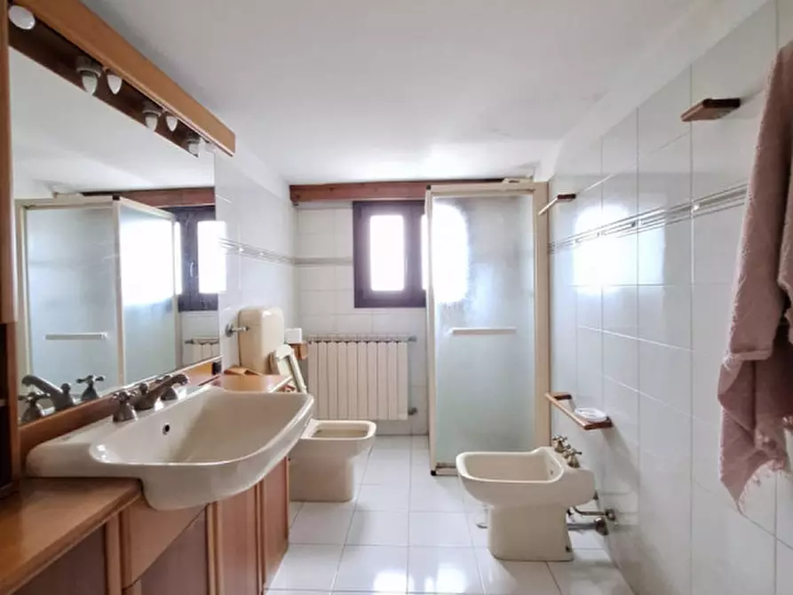 Immagine 25 di Casa indipendente in vendita  in Via Oroboni a Ceregnano