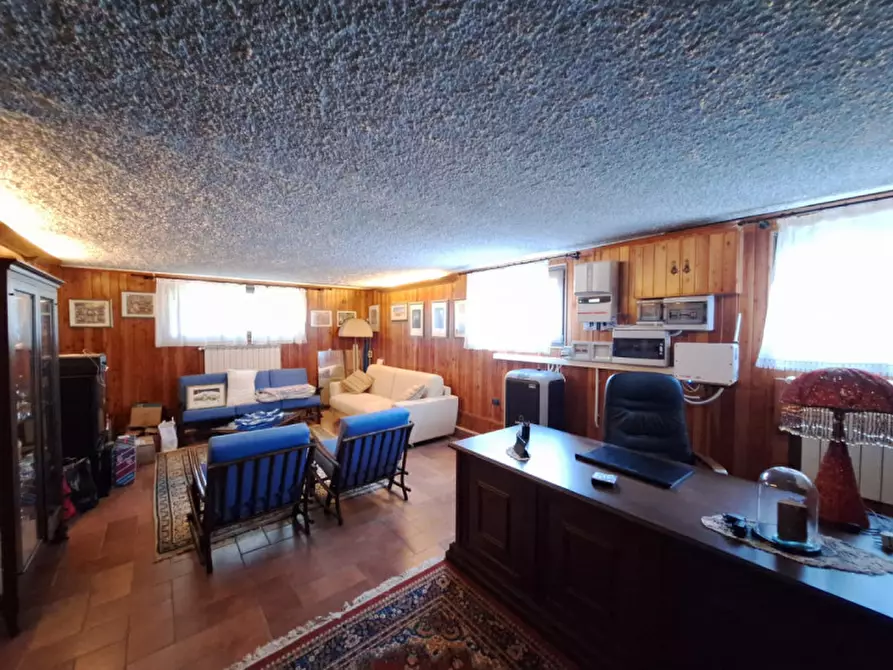 Immagine 26 di Casa indipendente in vendita  in Via Oroboni a Ceregnano