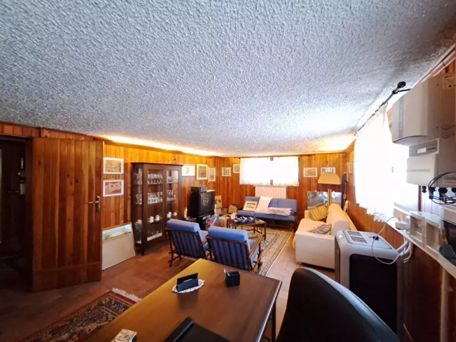 Immagine 27 di Casa indipendente in vendita  in Via Oroboni a Ceregnano