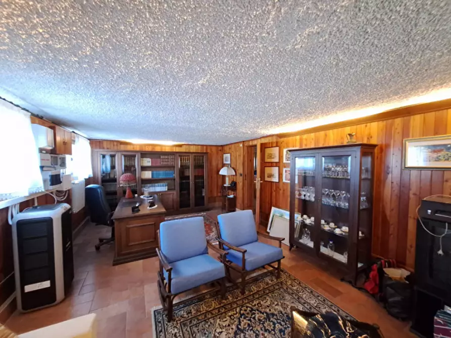 Immagine 28 di Casa indipendente in vendita  in Via Oroboni a Ceregnano