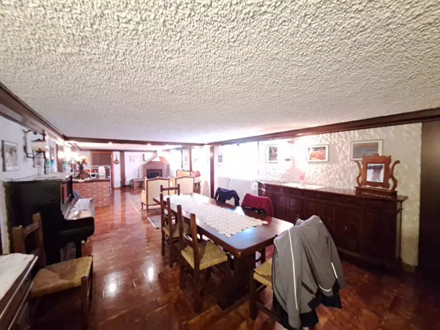 Immagine 29 di Casa indipendente in vendita  in Via Oroboni a Ceregnano