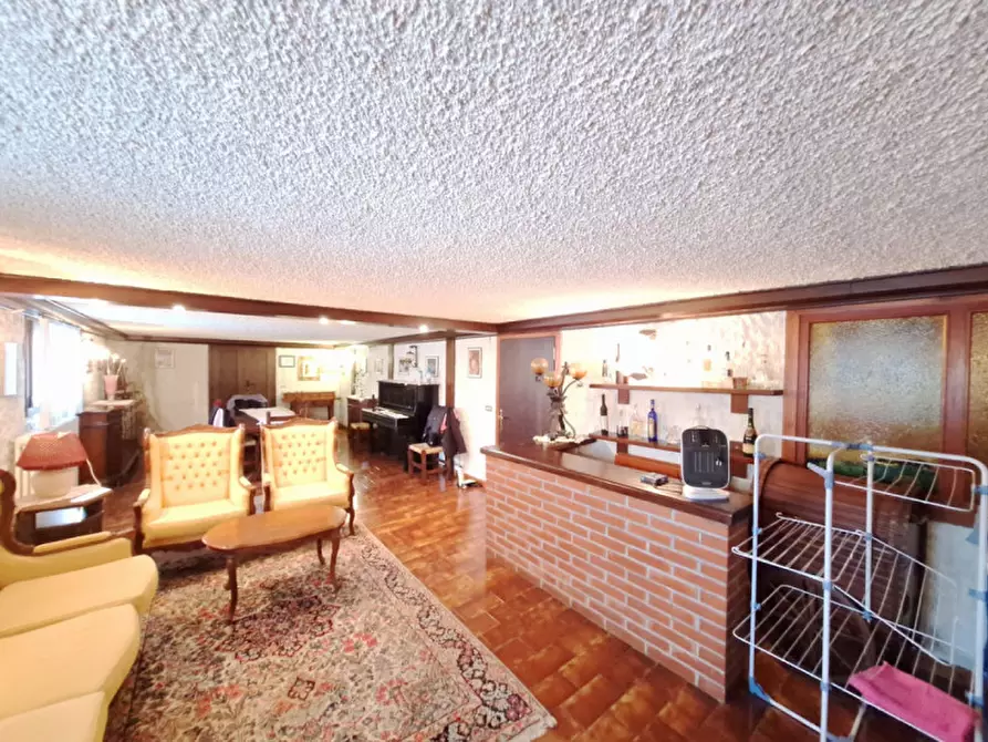 Immagine 30 di Casa indipendente in vendita  in Via Oroboni a Ceregnano