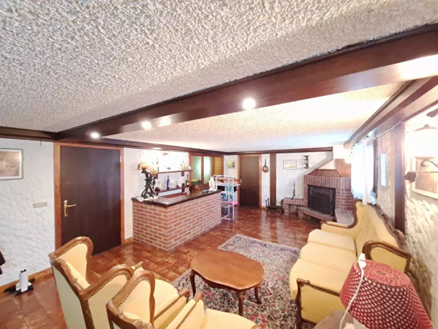 Immagine 31 di Casa indipendente in vendita  in Via Oroboni a Ceregnano