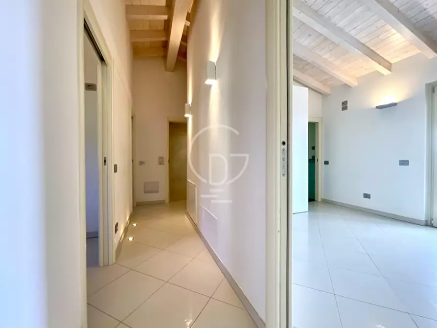 Immagine 24 di Villa in vendita  a Polpenazze Del Garda