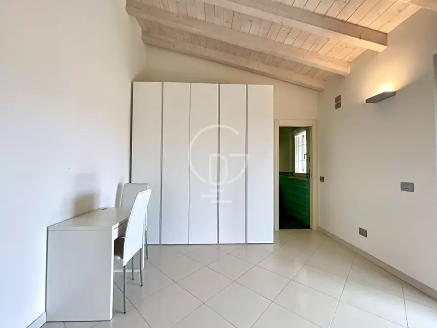 Immagine 26 di Villa in vendita  a Polpenazze Del Garda
