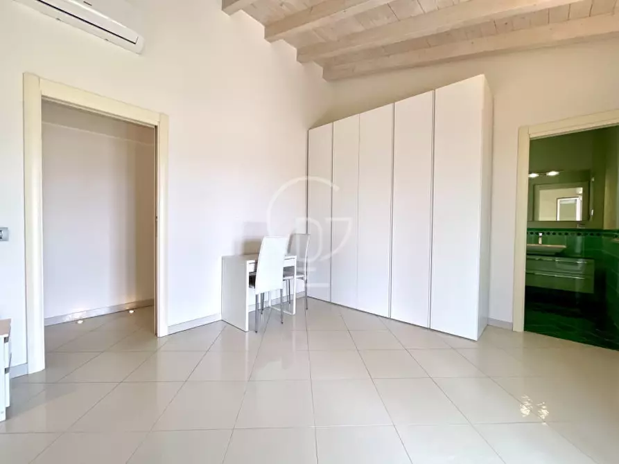 Immagine 27 di Villa in vendita  a Polpenazze Del Garda