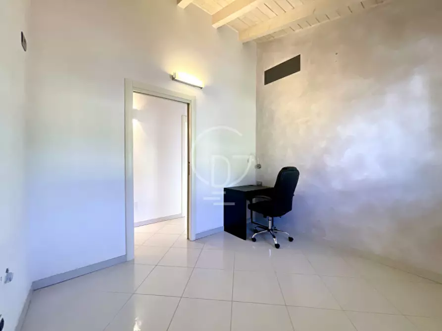 Immagine 30 di Villa in vendita  a Polpenazze Del Garda