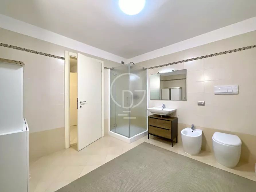 Immagine 35 di Villa in vendita  a Polpenazze Del Garda