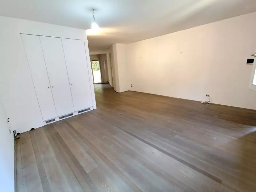 Immagine 3 di Appartamento in vendita  a Padova