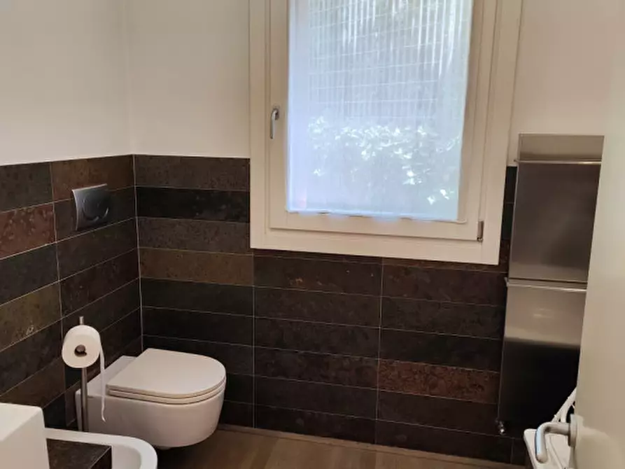 Immagine 6 di Appartamento in vendita  a Padova