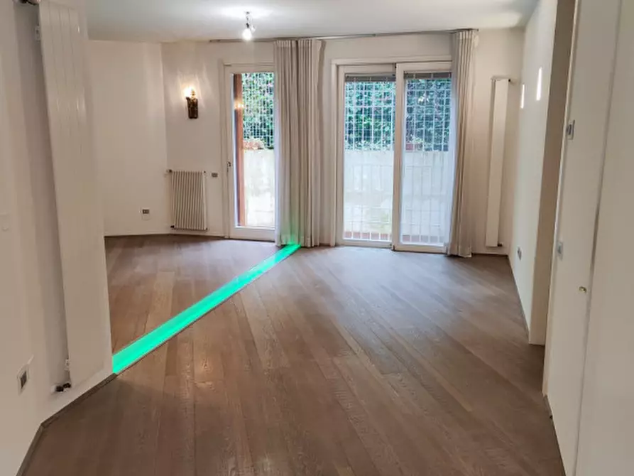 Immagine 21 di Appartamento in vendita  a Padova