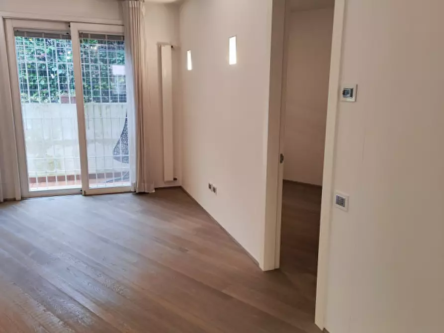 Immagine 23 di Appartamento in vendita  a Padova