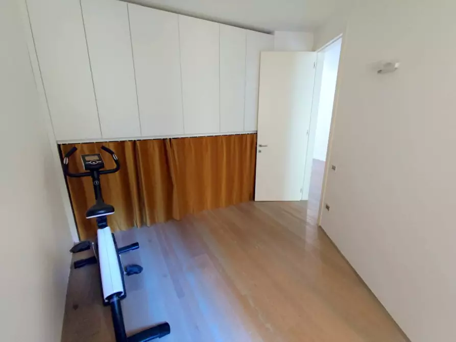 Immagine 26 di Appartamento in vendita  a Padova