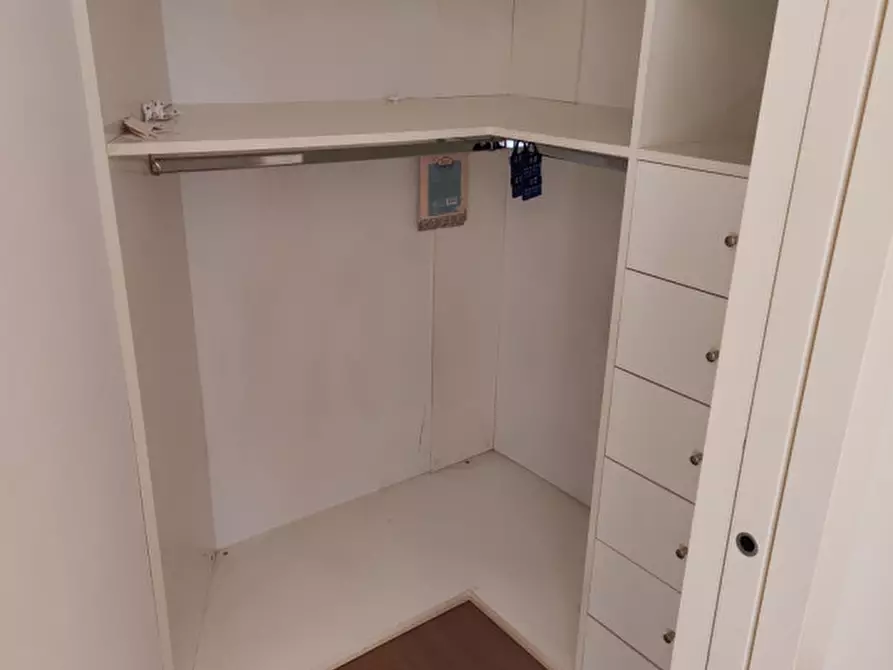 Immagine 28 di Appartamento in vendita  a Padova