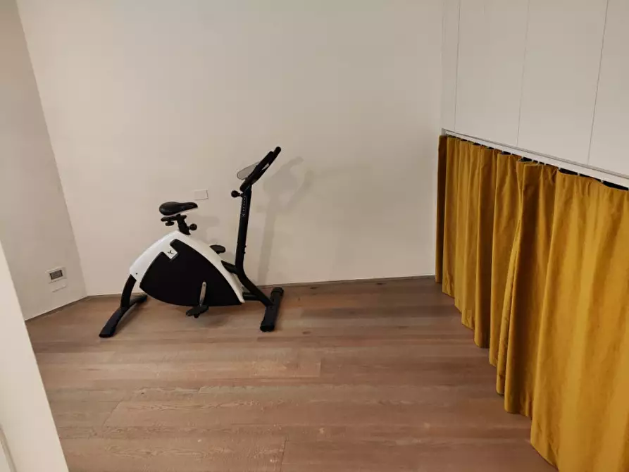 Immagine 31 di Appartamento in vendita  a Padova