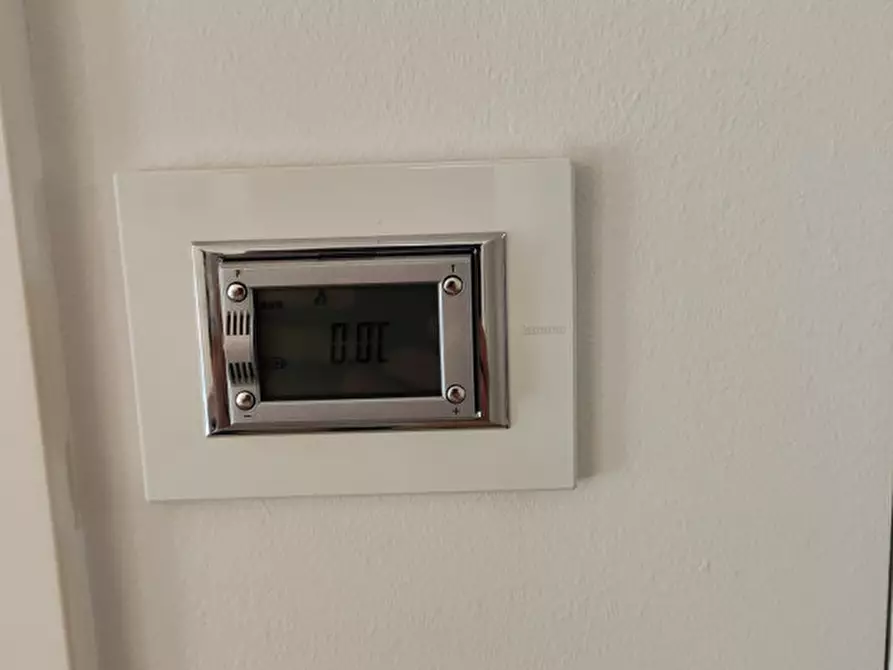 Immagine 32 di Appartamento in vendita  a Padova