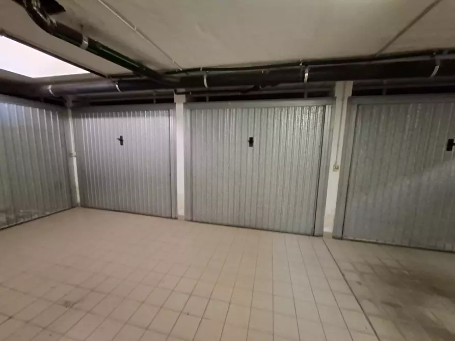 Immagine 36 di Appartamento in vendita  a Padova