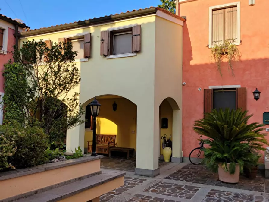 Immagine 37 di Appartamento in vendita  a Padova