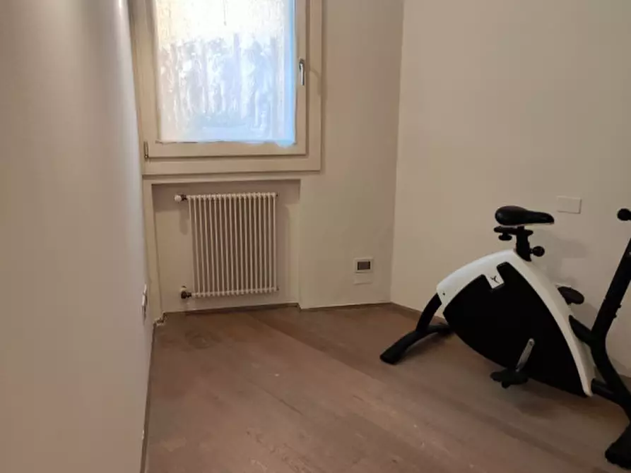 Immagine 41 di Appartamento in vendita  a Padova